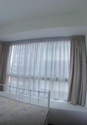 The Parc Condominium (D5), Condominium #462773361